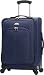Samsonite Aspire Lite 26 Expandable Spinner Upright