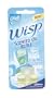 Johnson S C Inc 15398 Wisp Refill, Clean Linen