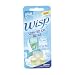 Johnson S C Inc 15398 Wisp Refill, Clean Linen