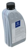 OES Genuine Automatic Transmission Fluid