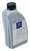 Automotive : OES Genuine Automatic Transmission Fluid