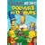 Simpsons Comics Dollars to Donuts (Simpsons Comics)