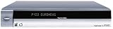 Technisat DigiCorder T 1 DVB-T Receiver mit Festplatte 80 GB