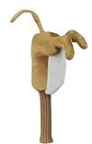 Butthead Golf Club Cover (Cougar)