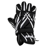 Gait Icon Lacrosse Glove (13)