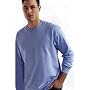 Gildan Ultra Cotton Long Sleeve T-Shirt