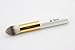 YALMEH Foundation Brush,Best foundation brush,Mineral foundation brush,Synthetic Makeup Brush Set,Yalmeh Foundation Brush Could Be The Last foundation Brush You Ever Need!
