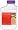 image Bonide Bt Thuricide 8-Ounce Worm Killer