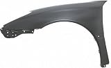 02-03 LEXUS ES300 es-300 FENDER LH (DRIVER SIDE), CAPA Certified Part (2002 02 2003 03) L220114Q 5380233150