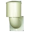Super-Efficient Dryer Vent Saves You up to 10% on Energy Costs