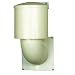 Super-Efficient Dryer Vent Saves You up to 10% on Energy Costs