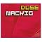 Best of Techno, Dance, House, Trance...