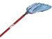 Vileda VIL128526 Supermocio 3 Action Head & Handle