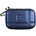 GPS Carrying Case for Garmin 5000 Nuvi 1490T 500 5000 550 Zumo 660