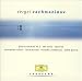 Panorama: Sergei Rachmaninov