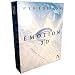 EMOTION 3D Web Edition