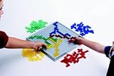 Blokus Classic