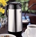 Zojirushi Smooth Serve Carafe