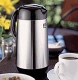 Zojirushi Smooth Serve Carafe
