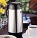Zojirushi Smooth Serve Carafe