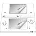 High Grade - Anti-scratch & Durable -2 Screen Protectors For