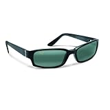 Maui Jim Atoll Sunglasses