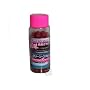 200 Ct. Airsoft 6 Mm Paintball, Hard