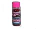 200 Ct. Airsoft 6 Mm Paintball, Hard