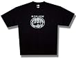 SKINNY PUPPY - Hope - Black T-shirt