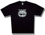 SKINNY PUPPY - Hope - Black T-shirt