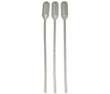 Liquid Transfer Pipette 3-pack