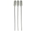 Liquid Transfer Pipette 3-pack