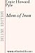 Books : Men of Iron