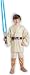 Luke Skywalker Child Costume