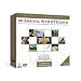 Winning Strategies Audio Success Series - Motivation & Inspiration from Professional Athletes & Successful Coaches - 13 Audio CDs & 2 DVDs