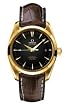 Omega Mens Railmaster 2603.52.37 Watch Omega Mens Railmaster 2603.52.37 Watch