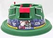 E.Z. H2O Christmas Tree Stand For 8 Foot Real Live Trees