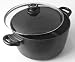 Swiss Diamond - 9.5" Covered Soup Pot