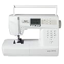 Shark Intelli-Sew Computerized Sewing Machine - 9110