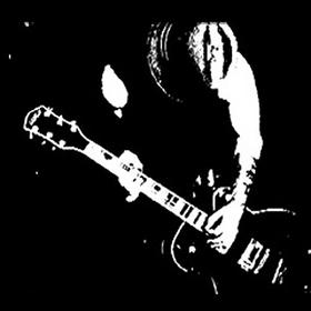 Image de Tim Armstrong