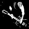 Image de Tim Armstrong