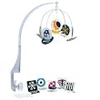 Manhattan Toy Infant Stim-Mobile