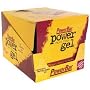PowerBar Powergel