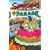 Simpsons Comics on Parade