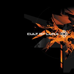 CD-Charts  Music : Cult of Luna