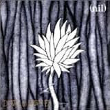 DOWN to DAWN EP