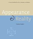 Appearance & Reality: A Visual Handbook for Artists, Designers, and Makers