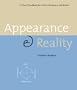 Appearance & Reality: A Visual Handbook for Artists, Designers, and Makers