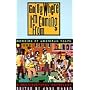 Going Where I'm Coming from: Memoirs of American Youth
