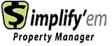 SimplifyEm FREE Property Management Software